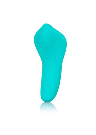 Slay Pleaser Aqua SCALA