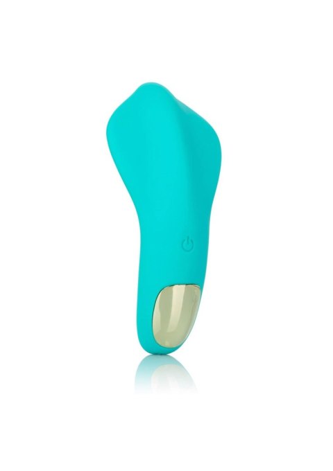 Slay Pleaser Aqua SCALA