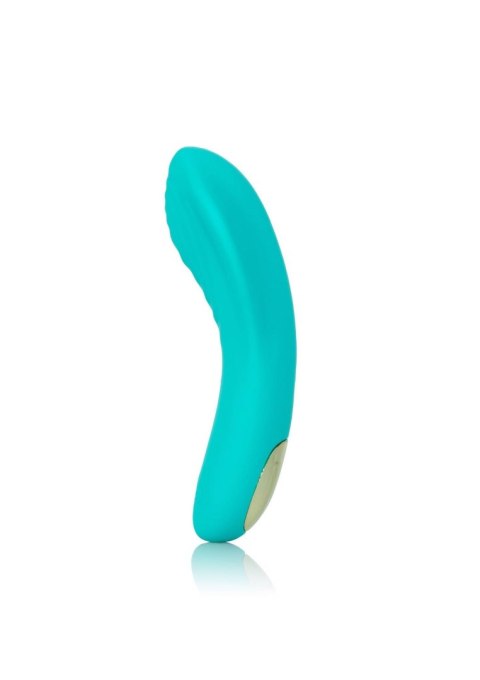 Slay Pleaser Aqua SCALA