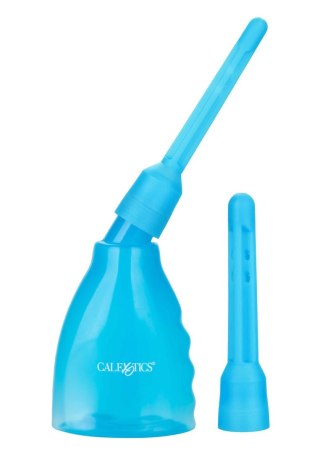Ultimate Douche Blue SCALA