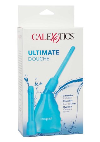 Ultimate Douche Blue SCALA