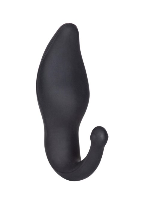 Ultimate Prostate Locator Black SCALA