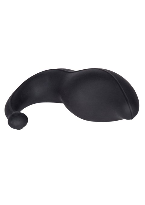 Ultimate Prostate Locator Black SCALA