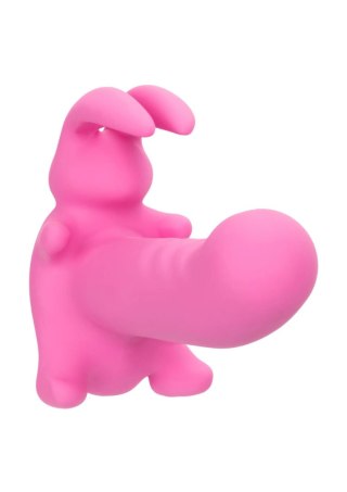 Vibrating Bunny Dreams Stimulator SCALA