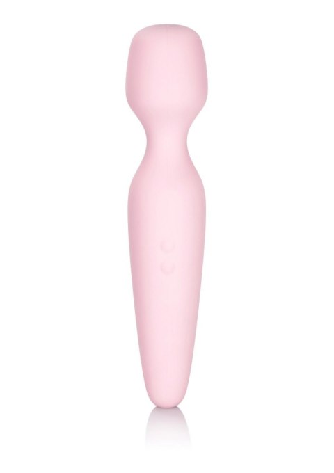 Vibrating Ultimate Wand Pink SCALA