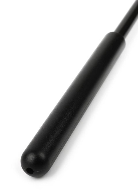 Double Feather Tickler Red SCALA