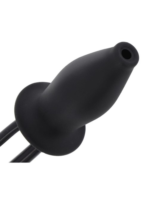 Hidden Desire Extreme Inflatable Lubricating Plug SCALA