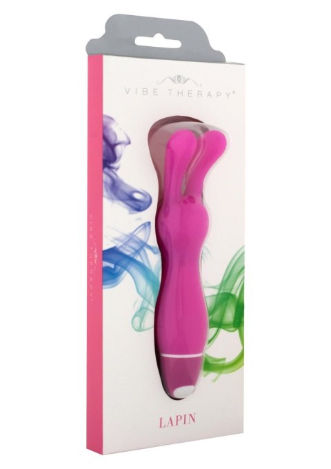 Lapin Pink SCALA