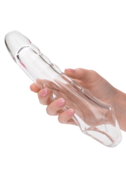 Performance Maxx Kit Transparent SCALA