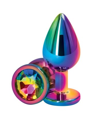 Rear Assets Mulitcolor M Multicolor SCALA