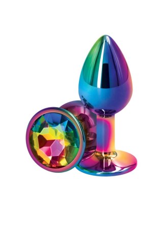 Rear Assets Mulitcolor S Multicolor SCALA