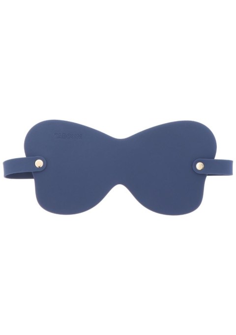 Silicone Mask Blue SCALA