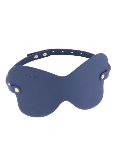 Silicone Mask Blue SCALA