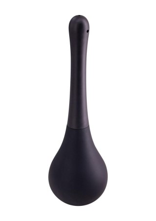 Squeeze Clean Black SCALA