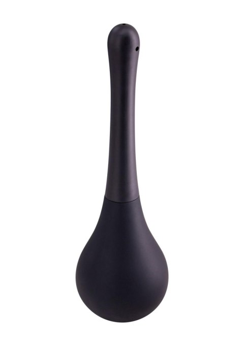 Squeeze Clean Black SCALA