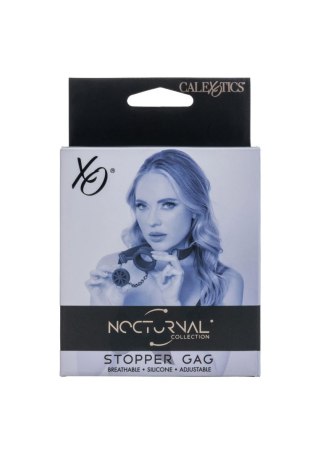 Stopper Gag SCALA