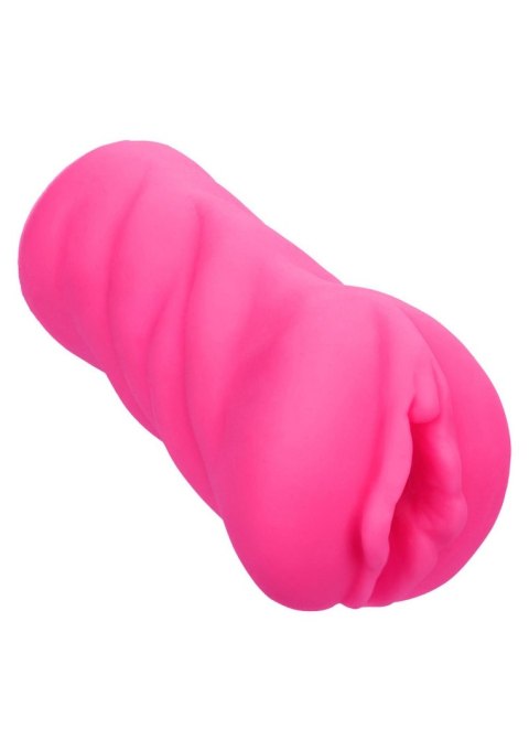 Stroker Kitty Pink SCALA