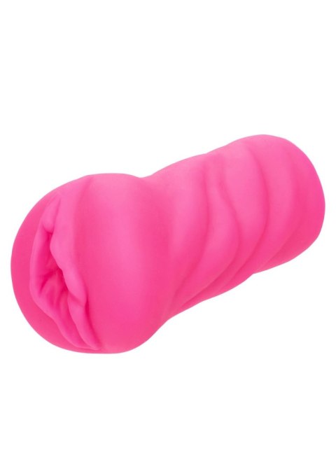 Stroker Kitty Pink SCALA
