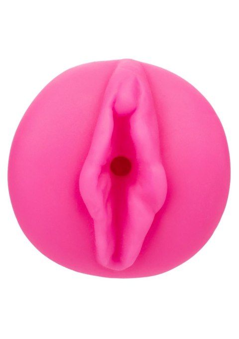 Stroker Kitty Pink SCALA