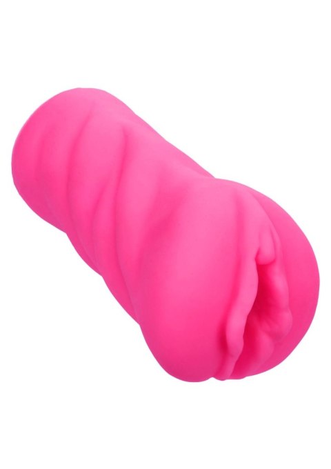 Stroker Kitty Pink SCALA