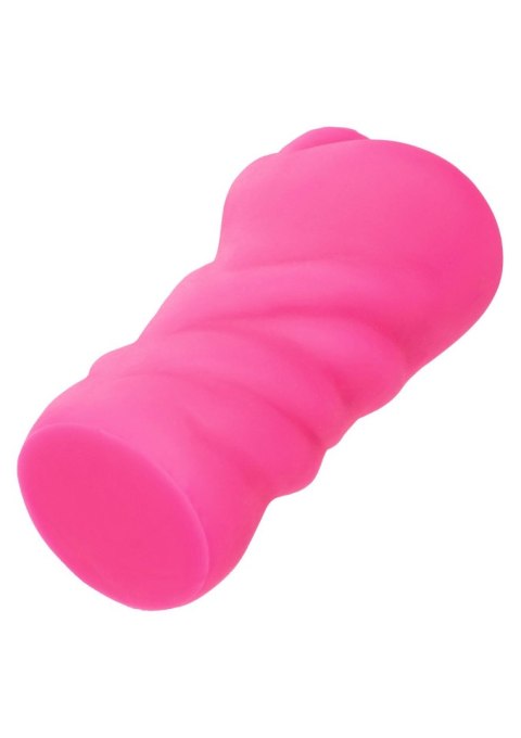 Stroker Kitty Pink SCALA