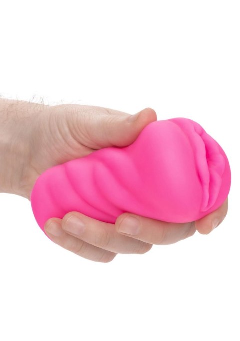 Stroker Kitty Pink SCALA