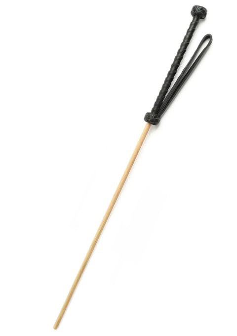 The Obedience Cane SCALA