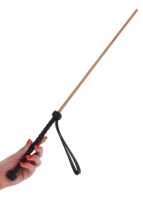 The Obedience Cane SCALA