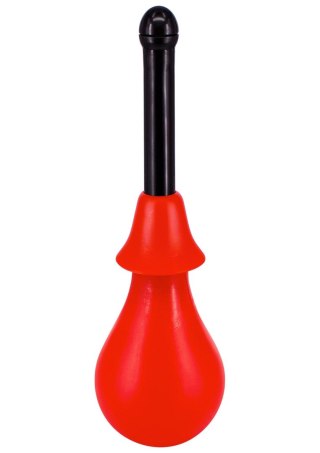 Whirling Spray Red SCALA