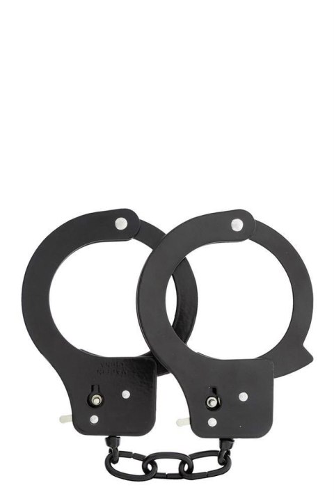 ALL TIME FAVORITES METAL CUFFS TONGA