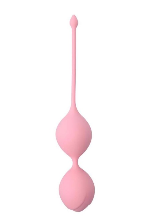 ALL TIME FAVORITES PLEASURE BALLS 36MM TONGA