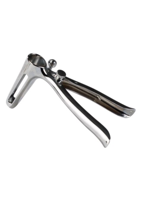 Anal Speculum Metal SCALA
