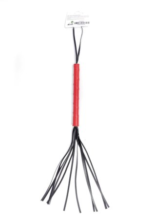 Fetish B - Series Whip red Boys of Toys Sp. z o.o.