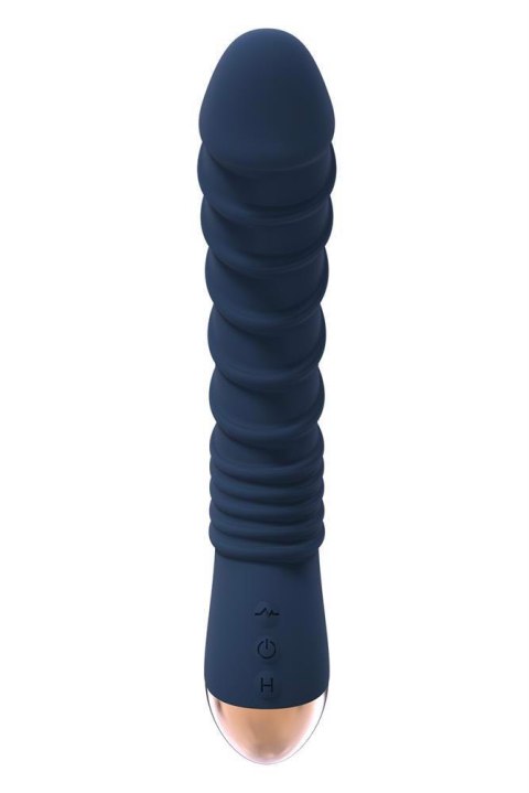 GODDESS COLLECTION AEOLUS TONGA