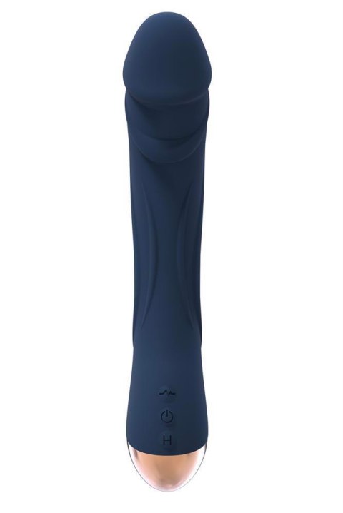 GODDESS COLLECTION BOREAS TONGA