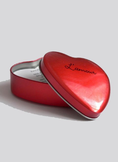 Gry-Gra L""AMOUR V-PLAY
