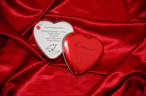 Gry-Gra L""AMOUR V-PLAY