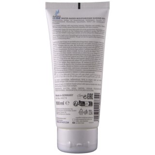 HOT Naturglide 100ml HOT Productions & Vertriebs GmbH