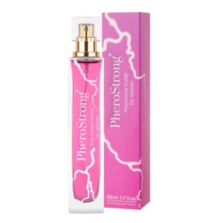PheroStrong Pheromone Flare for Women Medica-Group Sp. z o.o.