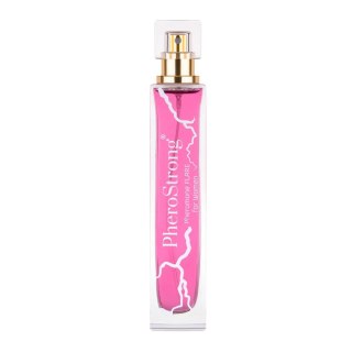 PheroStrong Pheromone Flare for Women Medica-Group Sp. z o.o.