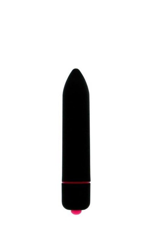 VIBES OF LOVE 10-SPEED CLIMAX BULLET BLA TONGA