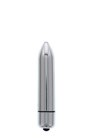 VIBES OF LOVE 10-SPEED CLIMAX BULLET SIL TONGA