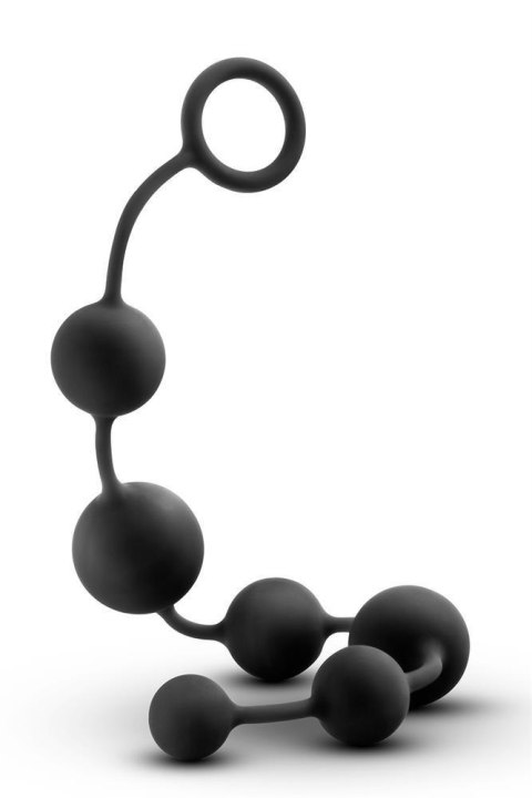 ANAL ADVENTURES LARGE ANAL BEADS TONGA