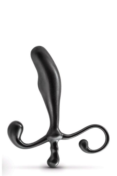 ANAL ADVENTURES PROSTATE STIMULATOR TONGA