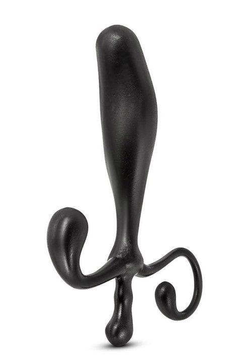 ANAL ADVENTURES PROSTATE STIMULATOR TONGA