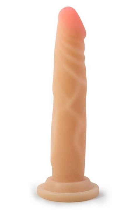 AU NATUREL 7.5INCH RONNIE BEIGE TONGA