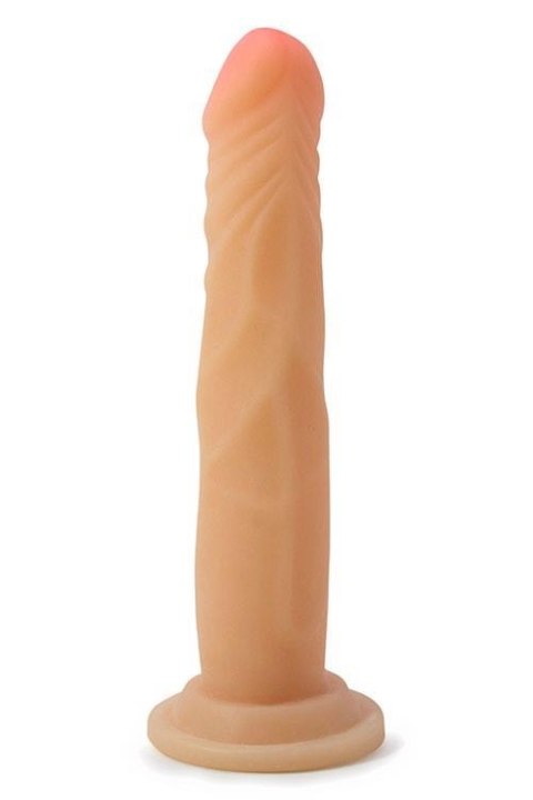 AU NATUREL 7.5INCH RONNIE BEIGE TONGA