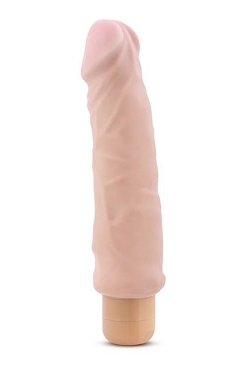 AU NATUREL HOME WRECKER BEIGE TONGA