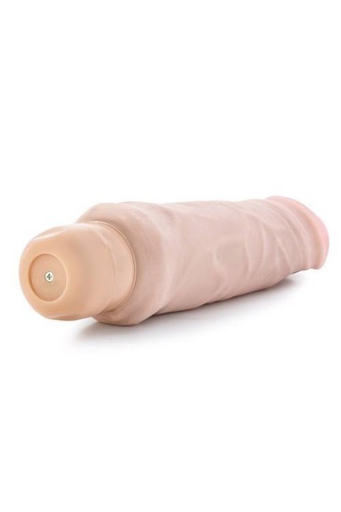 AU NATUREL HOME WRECKER BEIGE TONGA