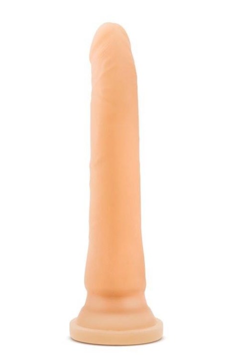 AU NATUREL MR. SLIM BEIGE TONGA
